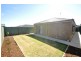 20 Evans Cresent, Evanston Gardens SA 5116