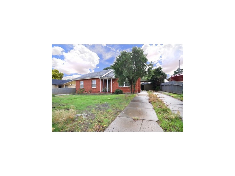 47 Mckenzie Road, Elizabeth Downs SA 5113