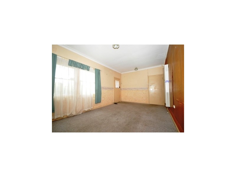 47 Mckenzie Road, Elizabeth Downs SA 5113