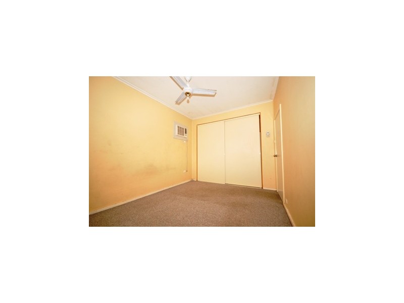 47 Mckenzie Road, Elizabeth Downs SA 5113