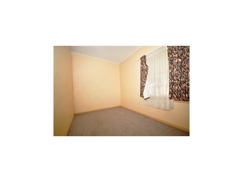 47 Mckenzie Road, Elizabeth Downs SA 5113