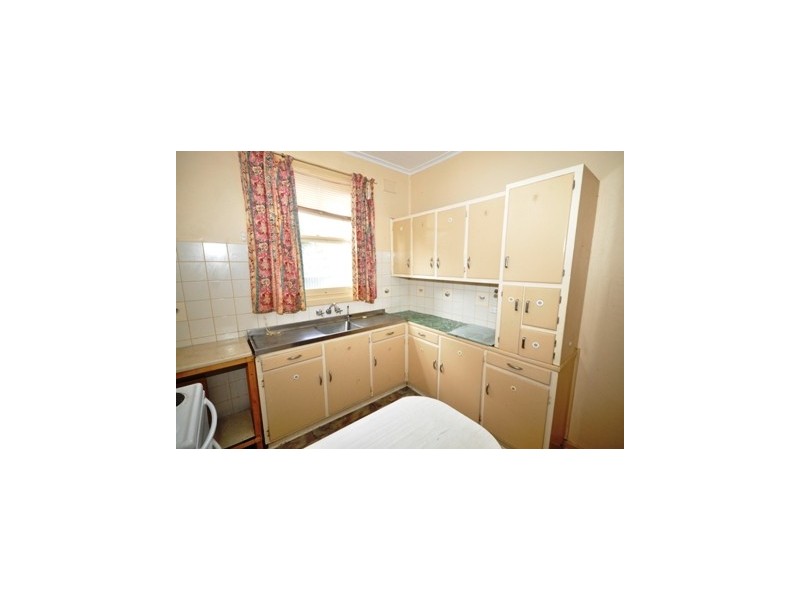 47 Mckenzie Road, Elizabeth Downs SA 5113