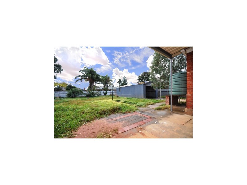 47 Mckenzie Road, Elizabeth Downs SA 5113