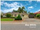 18 Bluebell Lane, Blakeview SA 5114