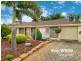 18 Bluebell Lane, Blakeview SA 5114
