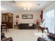 18 Bluebell Lane, Blakeview SA 5114