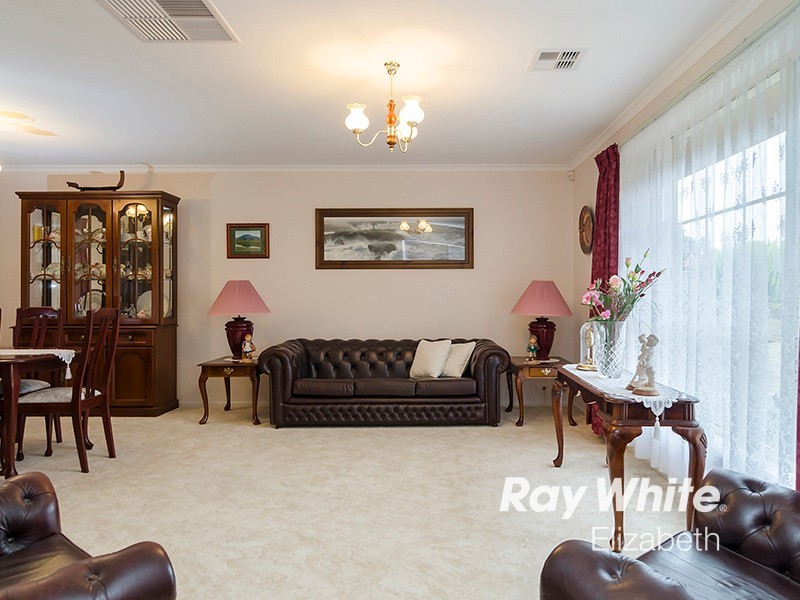 18 Bluebell Lane, Blakeview SA 5114