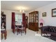 18 Bluebell Lane, Blakeview SA 5114
