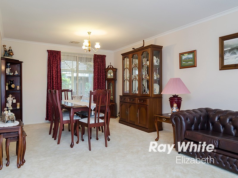 18 Bluebell Lane, Blakeview SA 5114