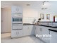 18 Bluebell Lane, Blakeview SA 5114
