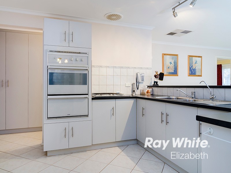 18 Bluebell Lane, Blakeview SA 5114