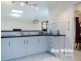 18 Bluebell Lane, Blakeview SA 5114