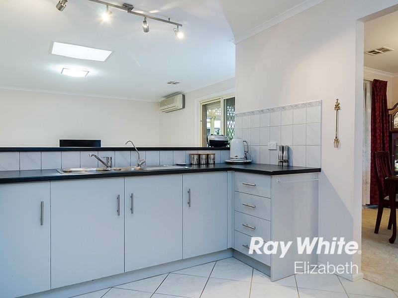 18 Bluebell Lane, Blakeview SA 5114