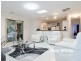 18 Bluebell Lane, Blakeview SA 5114