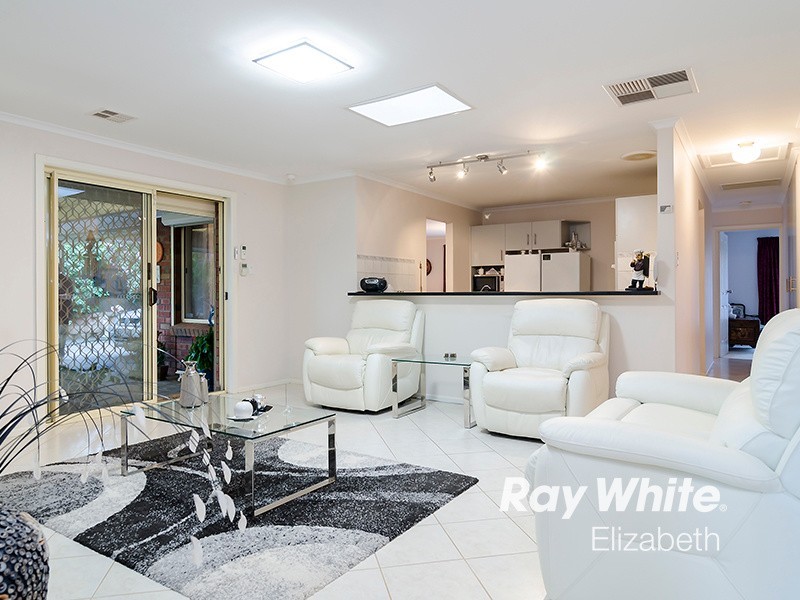 18 Bluebell Lane, Blakeview SA 5114