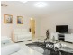 18 Bluebell Lane, Blakeview SA 5114