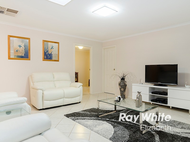 18 Bluebell Lane, Blakeview SA 5114
