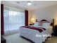 18 Bluebell Lane, Blakeview SA 5114