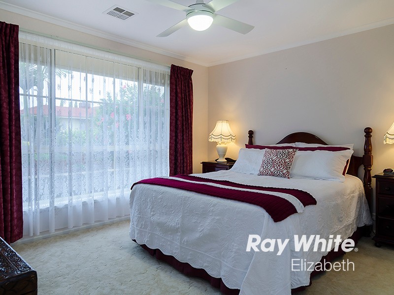 18 Bluebell Lane, Blakeview SA 5114