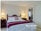 18 Bluebell Lane, Blakeview SA 5114
