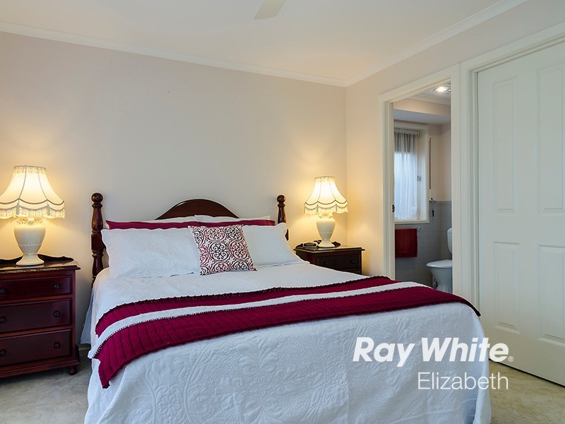 18 Bluebell Lane, Blakeview SA 5114
