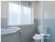 18 Bluebell Lane, Blakeview SA 5114