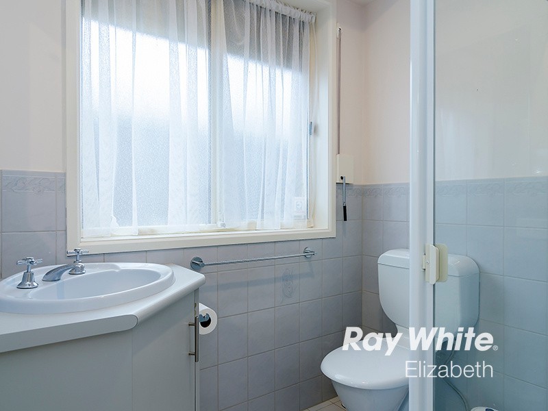 18 Bluebell Lane, Blakeview SA 5114