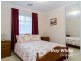 18 Bluebell Lane, Blakeview SA 5114