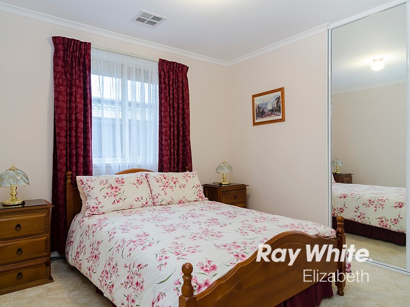 18 Bluebell Lane, Blakeview SA 5114