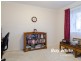 18 Bluebell Lane, Blakeview SA 5114