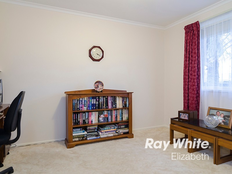 18 Bluebell Lane, Blakeview SA 5114