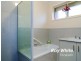 18 Bluebell Lane, Blakeview SA 5114