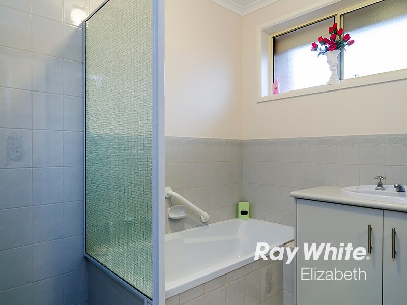 18 Bluebell Lane, Blakeview SA 5114