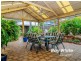 18 Bluebell Lane, Blakeview SA 5114