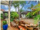18 Bluebell Lane, Blakeview SA 5114