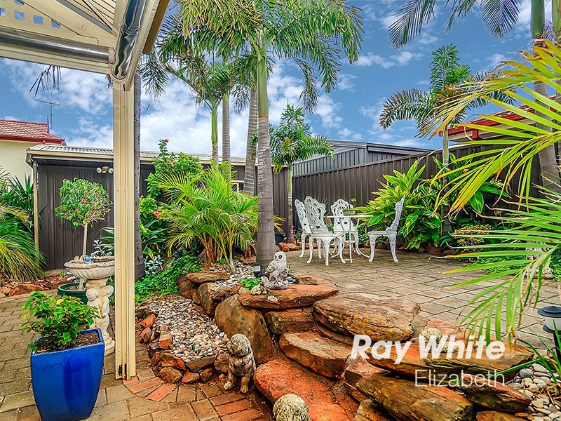 18 Bluebell Lane, Blakeview SA 5114