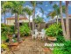 18 Bluebell Lane, Blakeview SA 5114