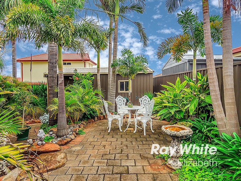 18 Bluebell Lane, Blakeview SA 5114