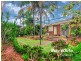 18 Bluebell Lane, Blakeview SA 5114