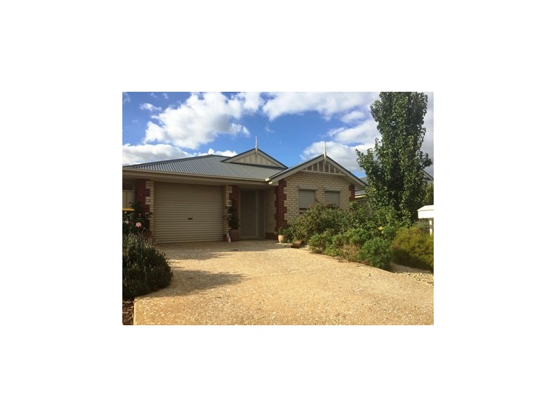 18 Kalyvas Drive, Munno Para West SA 5115