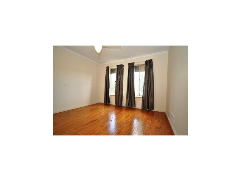 18 Kalyvas Drive, Munno Para West SA 5115