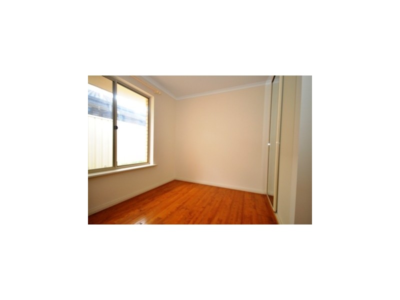 18 Kalyvas Drive, Munno Para West SA 5115