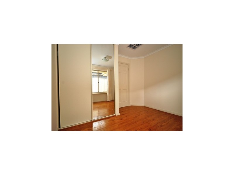 18 Kalyvas Drive, Munno Para West SA 5115