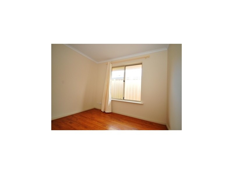 18 Kalyvas Drive, Munno Para West SA 5115