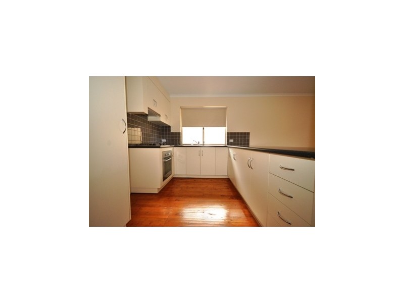 18 Kalyvas Drive, Munno Para West SA 5115