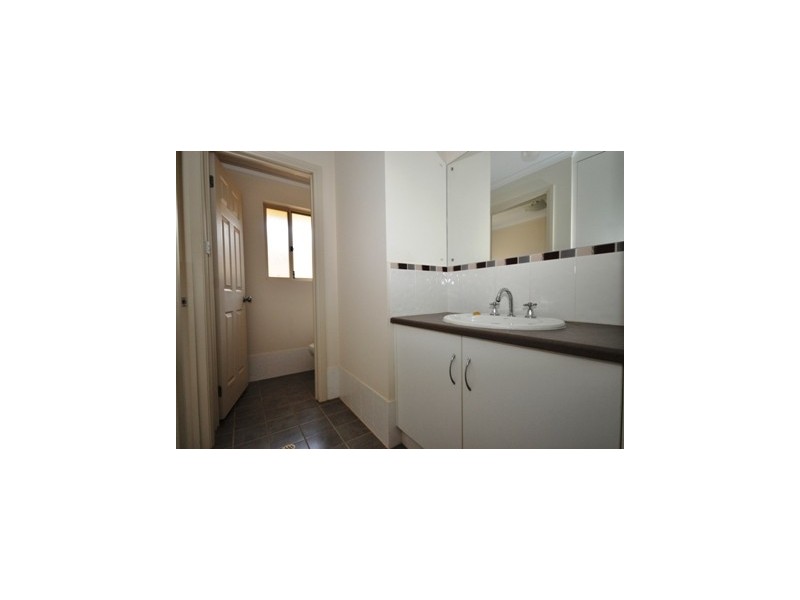 18 Kalyvas Drive, Munno Para West SA 5115