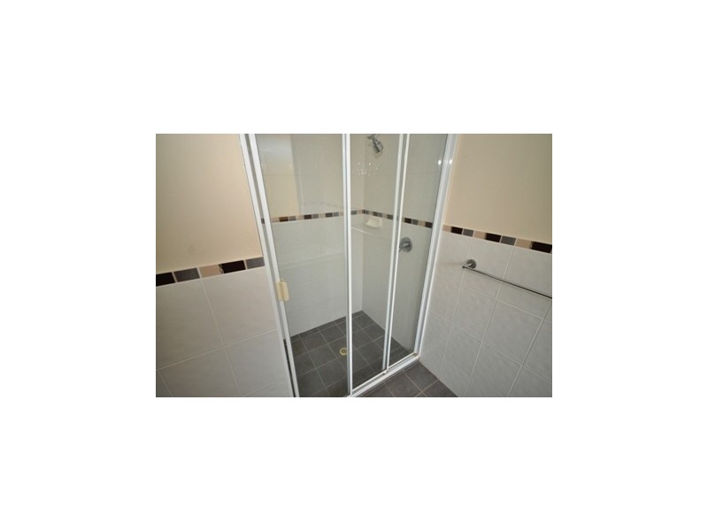 18 Kalyvas Drive, Munno Para West SA 5115