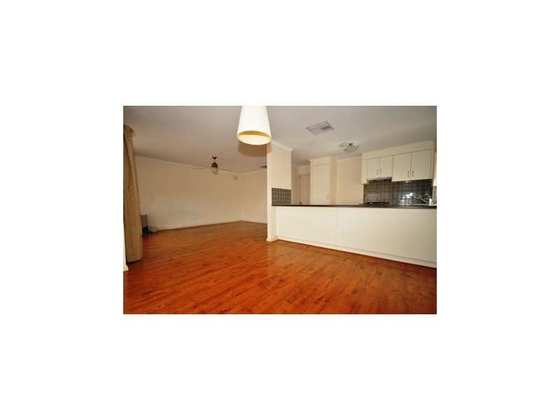 18 Kalyvas Drive, Munno Para West SA 5115