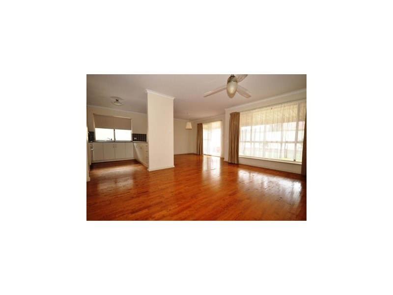 18 Kalyvas Drive, Munno Para West SA 5115