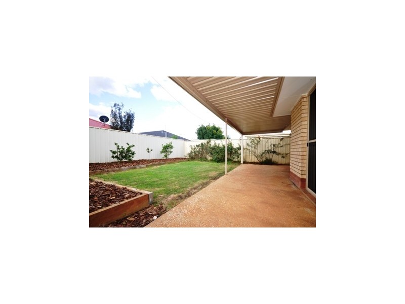 18 Kalyvas Drive, Munno Para West SA 5115